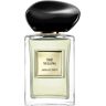 Armani Armani Privé Thé Yulong Eau de Toilette 50 ml Dames