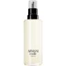 Armani Code Homme Parfum 150 ml Heren