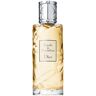 DIOR Les Escales des Dior Escale à Portofino Eau de Toilette 75 ml Dames