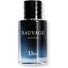 DIOR Sauvage Eau de Parfum 60 ml Heren