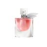 Lancôme La vie est belle Navulbare Eau de Parfum 30 ml Dames