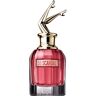 Jean Paul Gaultier So Scandal Eau de Parfum 50 ml Dames