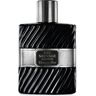 DIOR Eau Sauvage Extrême Eau de toilette Intense 100 ml Heren