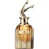 Jean Paul Gaultier Scandal Absolu Eau de parfum 50 ml Dames