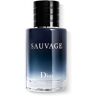 DIOR Sauvage Eau de Toilette 60 ml Heren