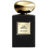 Armani Armani Privé Cuir Zerzura Intense Eau de parfum 100 ml Dames