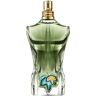 Jean Paul Gaultier Le Beau Paradise Garden Eau de Parfum 75 ml Heren