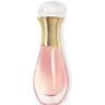 DIOR J’adore Eau de Toilette Roller-Pearl 20 ml Dames