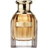 Jean Paul Gaultier Scandal Absolu Eau de parfum 30 ml Dames