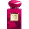 Armani Armani Privé Magenta Tanzanite Eau de Parfum Unisexgeuren 100 ml