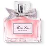 DIOR Miss Dior Eau de Parfum 30 ml Dames