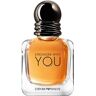 Armani Emporio Armani Stronger With You Eau de Toilette 30 ml Heren