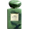 Armani Armani Privé Vert Malachite Eau de Parfum 100 ml Dames