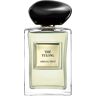 Armani Armani Privé Thé Yulong Eau de Toilette 100 ml Dames