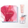 Lancôme La vie est belle 30ml set Geursets Dames