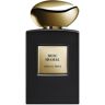 Armani Armani Privé Musc Shamal Eau de parfum 100 ml Dames