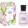 Douglas Collection Beautiful Stories Kissing Flowers Eau de toilette 50 ml Dames