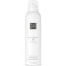 Rituals The Ritual of Sakura Foaming Shower Gel Douchegel 200 ml Dames