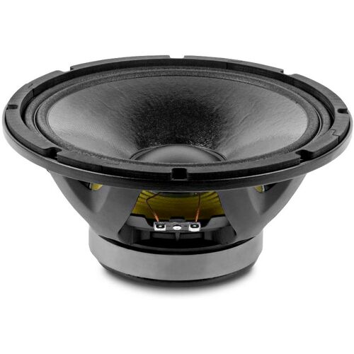 Beyma 10WR300 10-inch professionele laag/mid basluidspreker 300 watt 8 Ohm