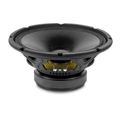 Beyma 10WRS300 10-inch professionele laag/mid basluidspreker 300 watt 8 Ohm