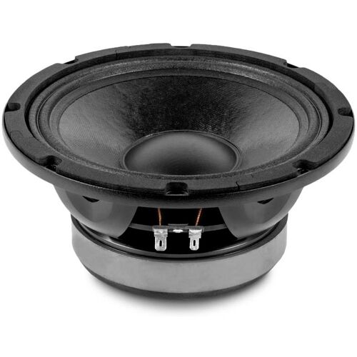 Beyma 8WR300 8-inch professionele laag/mid basluidspreker 300 watt 8 Ohm