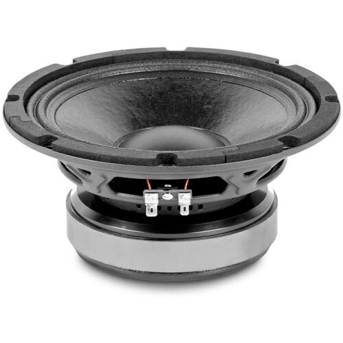 Beyma 8WRS300 8-inch professionele laag/mid basluidspreker 300 watt 8 Ohm