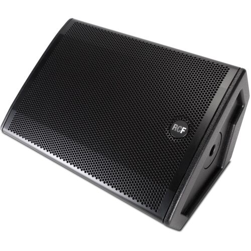 RCF NX 15-SMA actieve 15 inch vloermonitor 1400W