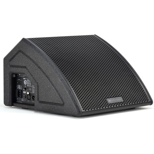 dB Technologies FMX10 actieve 10 inch vloermonitor