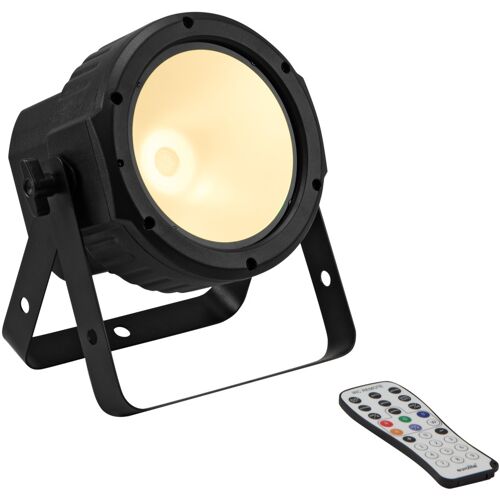 EuroLite LED SLS-30 vloerspot