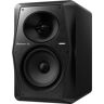 Pioneer DJ VM-50 actieve DJ-monitor (per stuk)