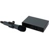 Sennheiser XSW 1-825 draadloze vocal set (E: 821-865 Mhz)