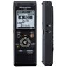 OM System WS-883 stereo voice recorder