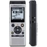 OM System WS-882 stereo voice recorder