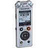 Olympus LS-P1 digitale handheld audiorecorder