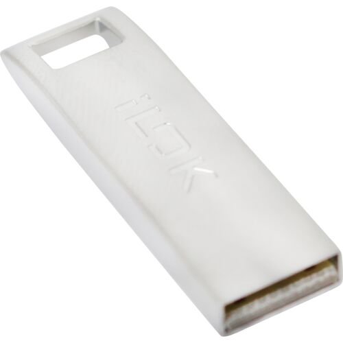 Pace iLok 3 USB dongle licentiebeheer