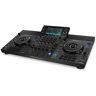 Denon DJ SC LIVE 4 4-kanaals standalone DJ-controller