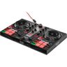 Hercules DJControl Inpulse 200 MK2 DJ-controller