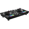 Hercules DJControl Inpulse T7 DJ-controller