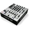 Allen & Heath Xone:92 Limited Edition DJ-mixer