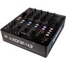 Allen & Heath Xone:43 DJ mixer