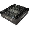 Allen & Heath Xone:92 DJ mixer zwart