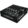 Allen & Heath Xone:PX5 DJ mixer