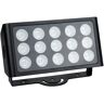 Showtec Cameleon Flood 15 Q4 RGBW LED floodlight