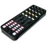 Allen & Heath Xone:K2 DJ MIDI controller