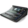 Allen & Heath SQ-5 digitaal mengpaneel