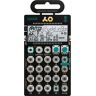 Teenage Engineering PO-35 Speak Vocal Synthesizer & Sampler