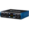 Presonus Studio 26c USB-C audio interface