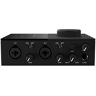 Native Instruments KOMPLETE AUDIO 2 2-kanaals audio interface