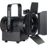 American DJ Encore FR20 DTW LED-theaterspot