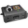 Cameo STEAM WIZARD 2000 rookmachine met RGBA LEDs